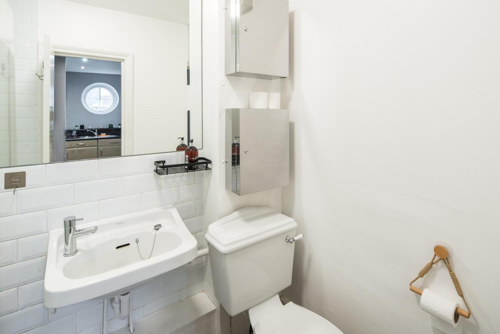 Heart Of Kensington And Chelsea,2 Bedr Apartment London Luaran gambar